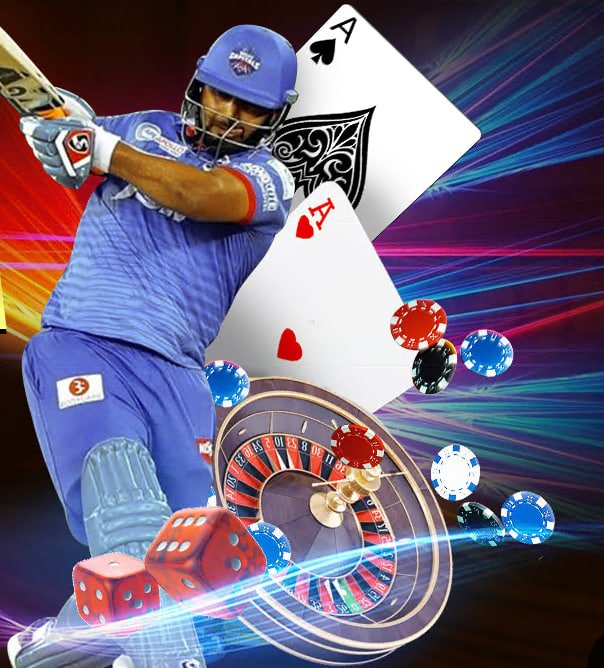 toto20