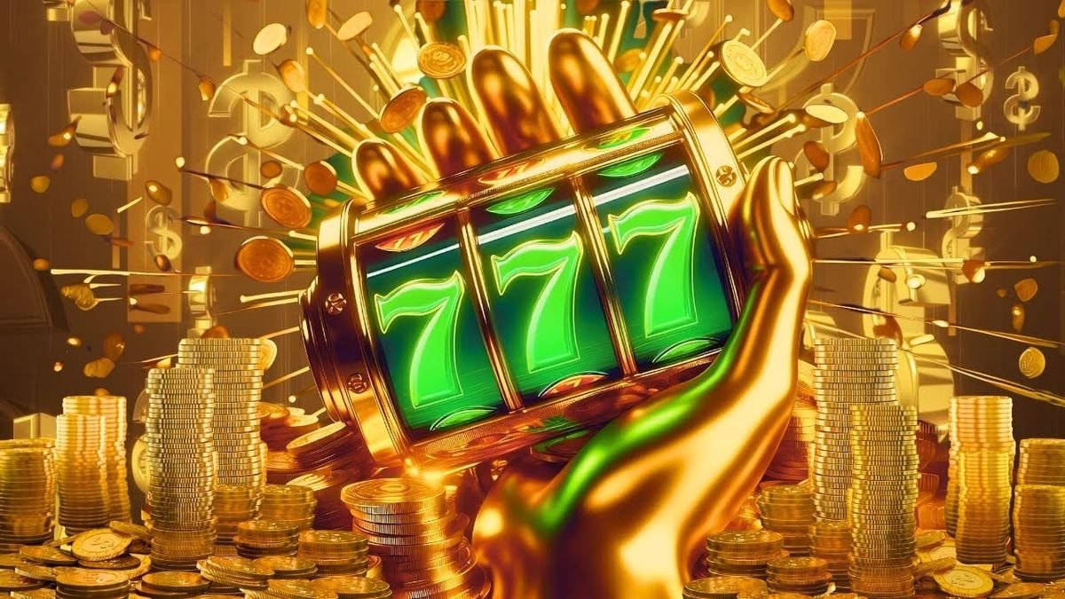 toto20