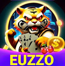 toto20