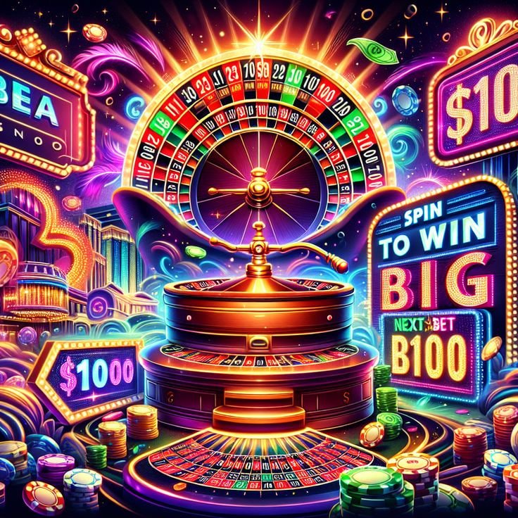 toto20