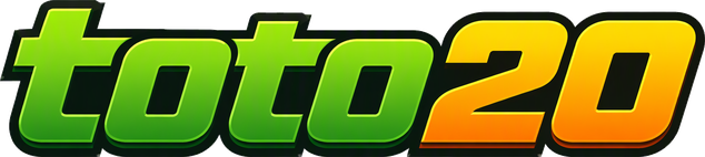 toto20